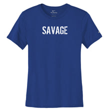 Load image into Gallery viewer, GameRoyal - FRONT