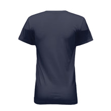 Carica l'immagine nel visualizzatore di Gallery, Purple Storm - BACK