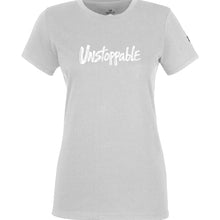 Load image into Gallery viewer, Md Gr Mh/ Wh_011 - FRONT