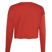 Load image into Gallery viewer, BRICK - BACK