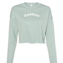 Load image into Gallery viewer, DUSTY BLUE - FRONT