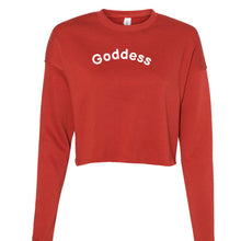 Load image into Gallery viewer, BRICK - FRONT