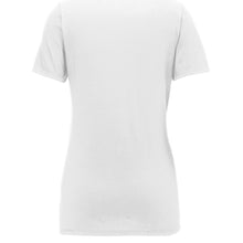 Load image into Gallery viewer, White - BACK