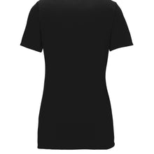 Load image into Gallery viewer, Black - BACK