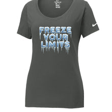 Load image into Gallery viewer, Anthracite - FRONT