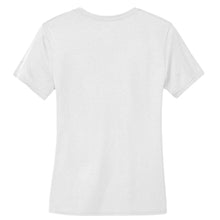 Load image into Gallery viewer, White - BACK