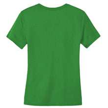 Load image into Gallery viewer, AppleGreen - BACK