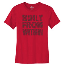 Load image into Gallery viewer, UniRed - FRONT