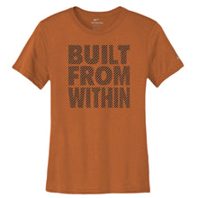 Load image into Gallery viewer, DesertOrng - FRONT