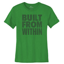 Load image into Gallery viewer, AppleGreen - FRONT