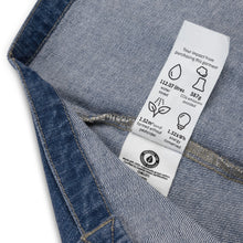 Carica l'immagine nel visualizzatore di Gallery, Product mockup