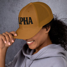 Carica l'immagine nel visualizzatore di Gallery, Product mockup