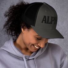 Carica l'immagine nel visualizzatore di Gallery, Product mockup