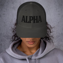 Carica l'immagine nel visualizzatore di Gallery, Product mockup