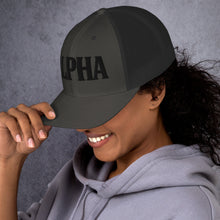 Carica l'immagine nel visualizzatore di Gallery, Product mockup