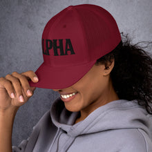 Carica l'immagine nel visualizzatore di Gallery, Product mockup