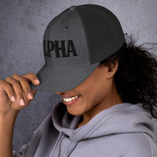 Carica l'immagine nel visualizzatore di Gallery, Product mockup