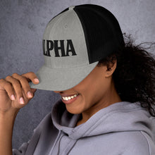 Carica l'immagine nel visualizzatore di Gallery, Product mockup