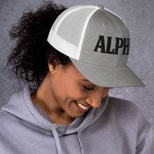 Carica l'immagine nel visualizzatore di Gallery, Product mockup