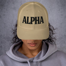 Carica l'immagine nel visualizzatore di Gallery, Product mockup