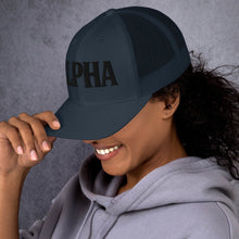 Carica l'immagine nel visualizzatore di Gallery, Product mockup