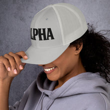 Carica l'immagine nel visualizzatore di Gallery, Product mockup