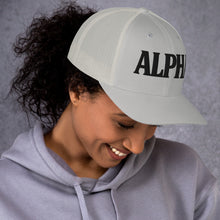 Carica l'immagine nel visualizzatore di Gallery, Product mockup