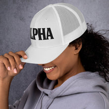 Carica l'immagine nel visualizzatore di Gallery, Product mockup