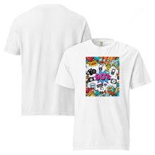 Load image into Gallery viewer, Product mockup