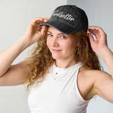 Cargar imagen en el visor de la galería, Product mockup