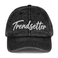 Cargar imagen en el visor de la galería, Product mockup