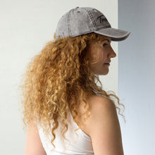 Cargar imagen en el visor de la galería, Product mockup