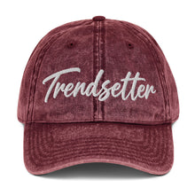 Cargar imagen en el visor de la galería, Product mockup