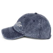 Cargar imagen en el visor de la galería, Product mockup