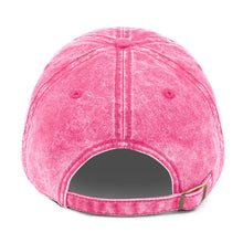 Carregar imagem no visualizador da galeria, Product mockup