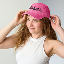 Cargar imagen en el visor de la galería, Product mockup