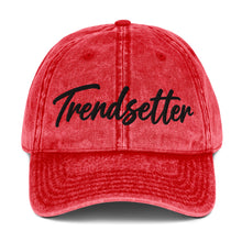 Cargar imagen en el visor de la galería, Product mockup