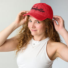 Cargar imagen en el visor de la galería, Product mockup