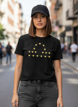 Load image into Gallery viewer, Libra Organic Cotton T-Shirt