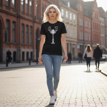 Load image into Gallery viewer, 67 Organic Cotton T-Shirt