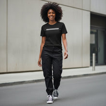 Load image into Gallery viewer, Hiiiiiiiiiii Women's Organic Cotton T-Shirt