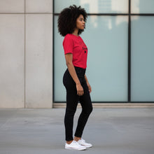 Load image into Gallery viewer, Flex Forward Organic Cotton T-Shirt