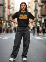 Load image into Gallery viewer, Free Spirit Garment Dyed Heavyweight T-Shirt