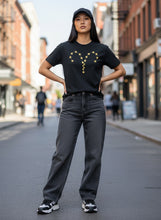 Load image into Gallery viewer, Aries Organic Cotton T-Shirt