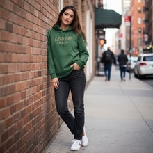 Carica l'immagine nel visualizzatore di Gallery, Legend Nike Womens Club Fleece Pullover Hoodie