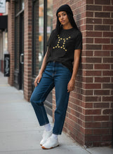 Load image into Gallery viewer, Gemini Organic Cotton T-Shirt