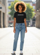 Load image into Gallery viewer, Hiiiiiiiiiii Women's Organic Cotton T-Shirt