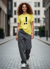 Cargar imagen en el visor de la galería, Period The Final Word T-Shirt