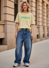 Load image into Gallery viewer, You're The Miracle T-Shirt