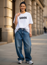 Load image into Gallery viewer, SHOOK State Of Mind T-Shirt